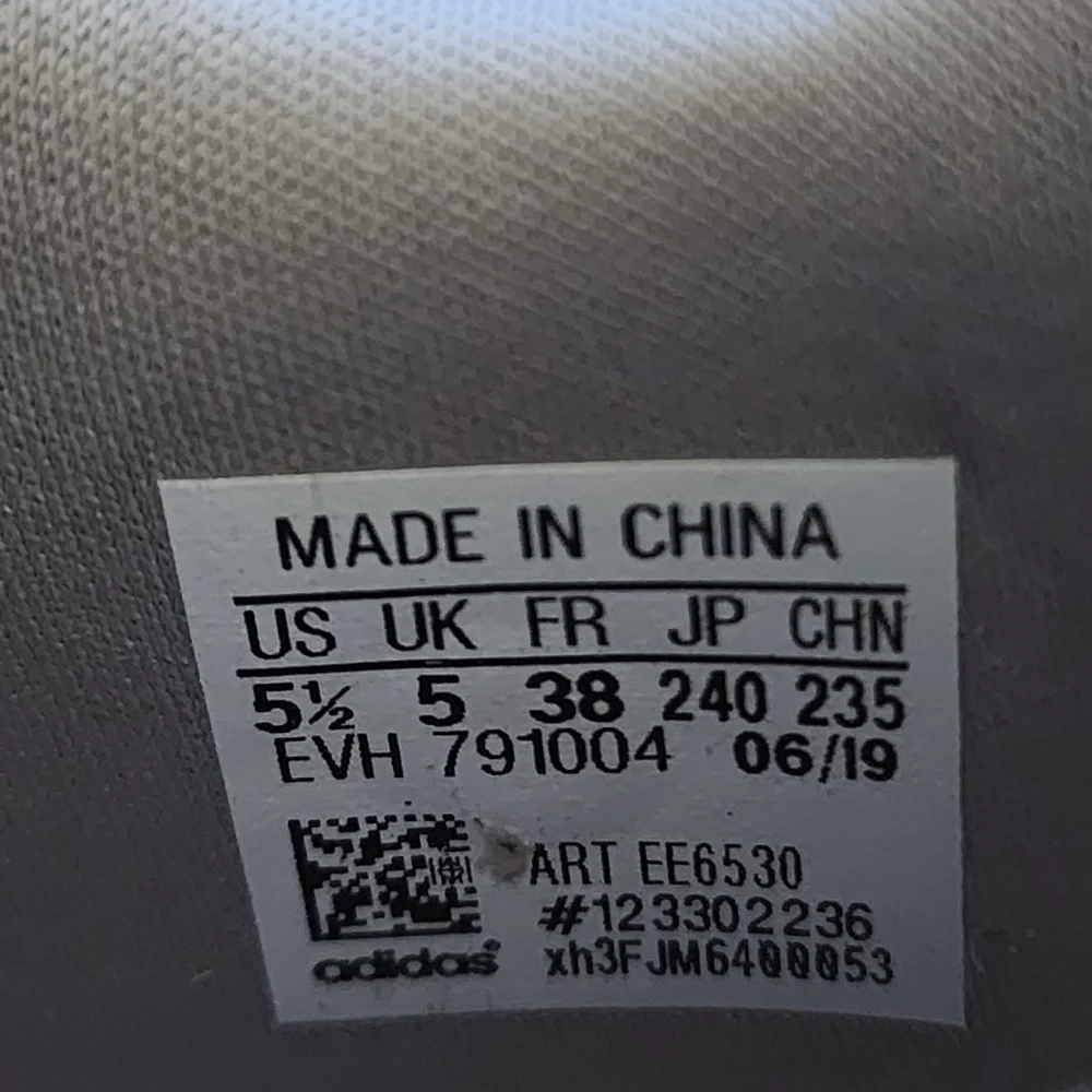 adidas new sobakov